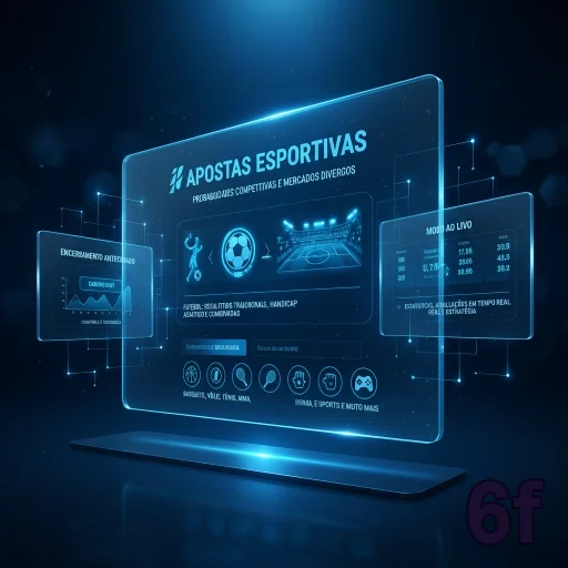 Símbolo de segurança digital em serviço VIP de cassino