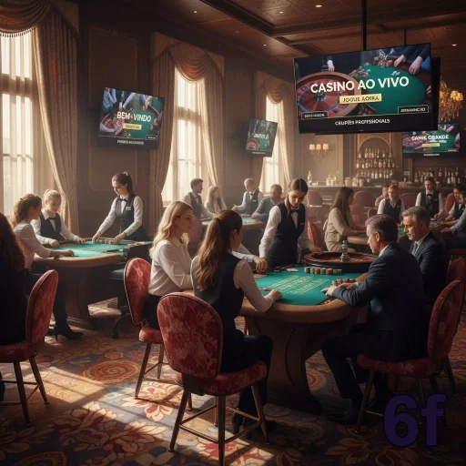 Atendimento Rápido e Eficiente para Jogadores