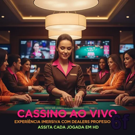 Cliente recebendo atendimento VIP em cassino online