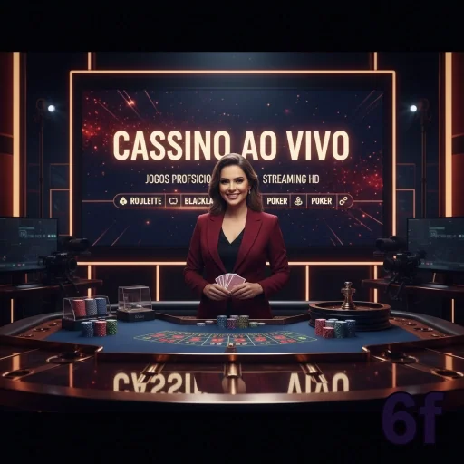 Experiência Ágil em Dispositivos Móveis