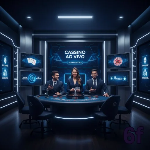 Membro VIP se registrando para experiência exclusiva