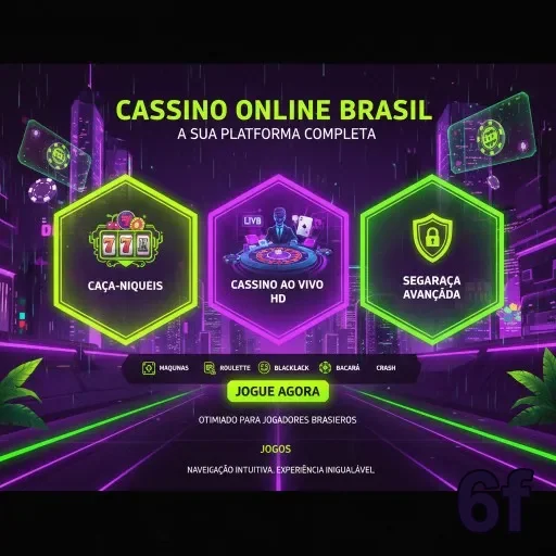 Mesa de jogos VIP com dealers ao vivo e jogadores