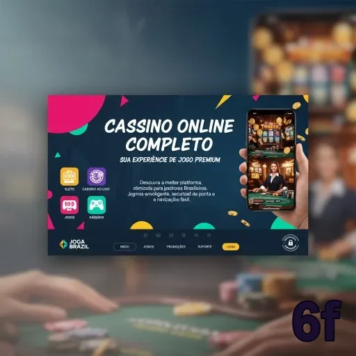 Experiência Personalizada Exclusiva