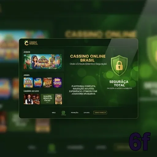 Experiência de Jogo Autêntica em Qualquer Lugar