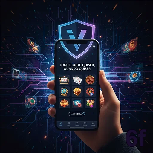 Configurações personalizadas no 6f