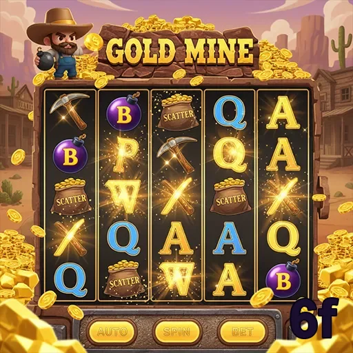 Descubra os Benefícios dos Serviços VIP