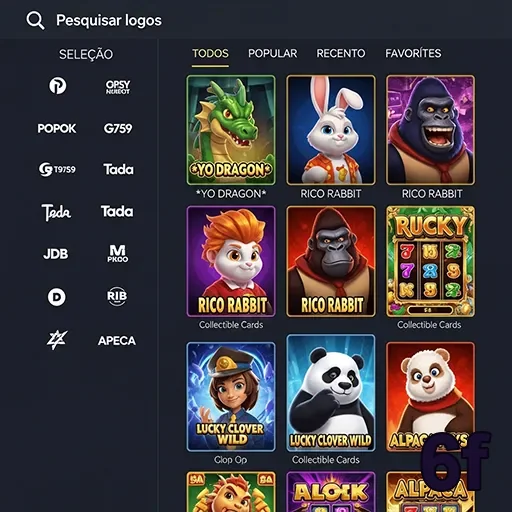 Interação em Tempo Real nas Mesas de Blackjack - 6f