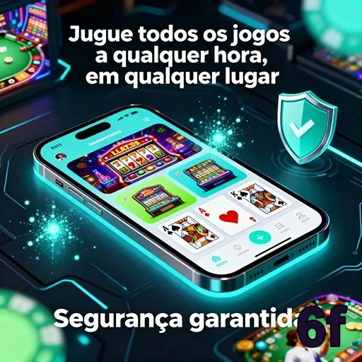 Diversão em Slots Variados
