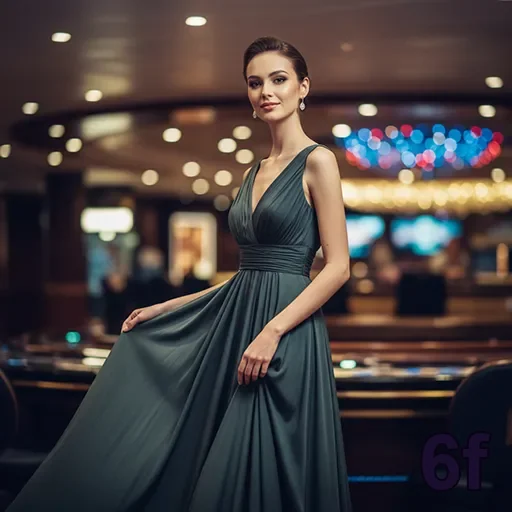 Ofertas de Cashback na 6f