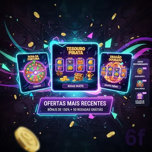 Jogador desfrutando de jogos ao vivo em cassino VIP