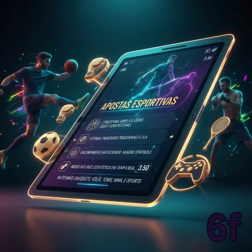 Atendimento personalizado na 6f