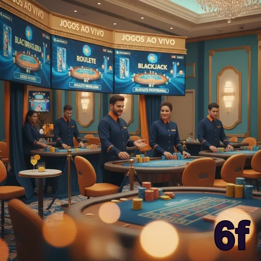 Bonificações Premium Direcionadas