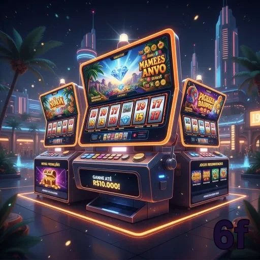 Jogadores desfrutando acesso exclusivo a eventos VIP