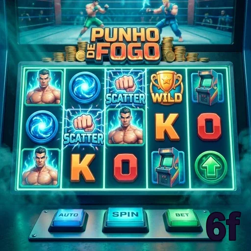 Explore Nossos Serviços VIP em Apostas Esportivas - 6f