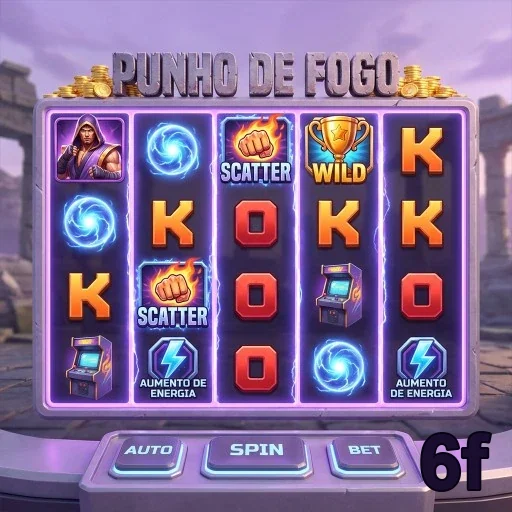 Jogos de slots premium em cassino para VIPs
