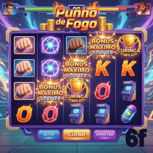 Acesso Exclusivo a Mesas e Dealers ao Vivo