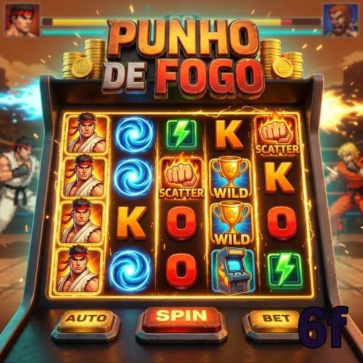 Cliente sendo atendido em serviço VIP exclusivo