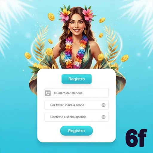 Jogadores animados aproveitando promoções VIP no cassino