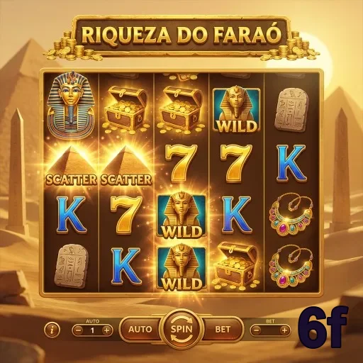 Clientes satisfeitos recebendo suporte VIP em cassino