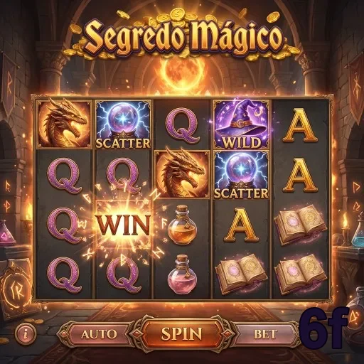 Aproveite Nossas Ofertas Exclusivas VIP - 6f