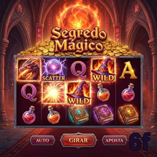 Jogador VIP acessando mesas exclusivas ao vivo