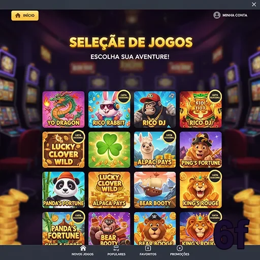 Mesa privada de blackjack no 6f