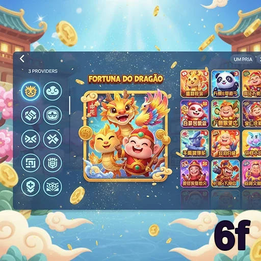 Sinta a Emoção com Nossas Ofertas de Jogos