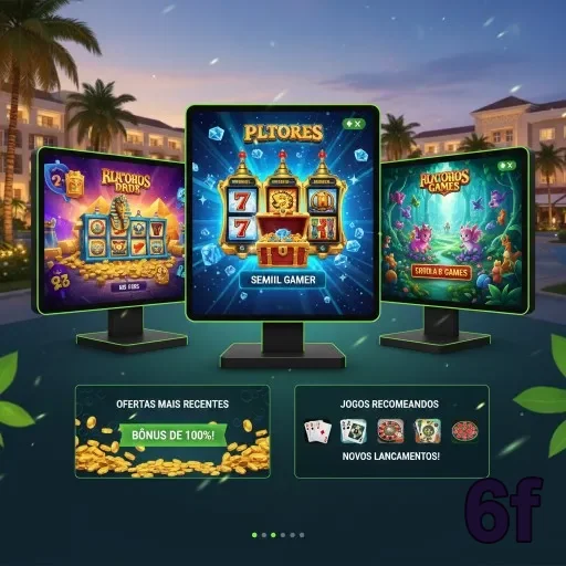 Suporte Especializado: Sempre ao Seu Lado