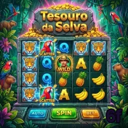 Experiência VIP Incomparável