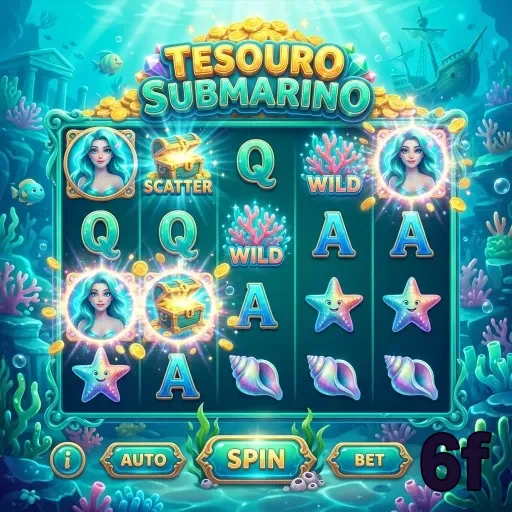 Benefícios Exclusivos para Membros VIP