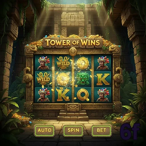 Profissional atendendo cliente VIP com cortesia