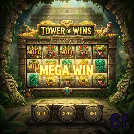 Suporte Especializado para uma Experiência Superior