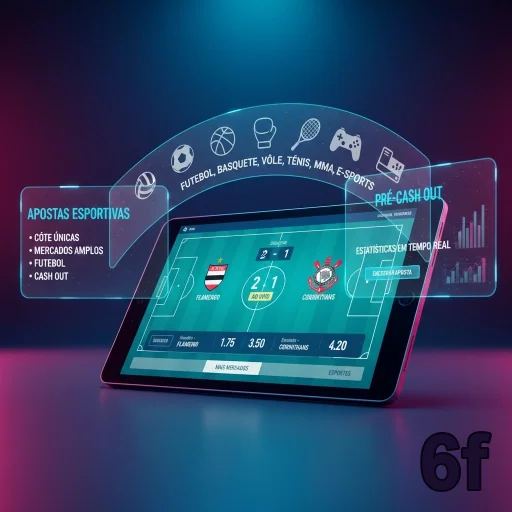 Jogador VIP desfrutando de ofertas exclusivas em cassino