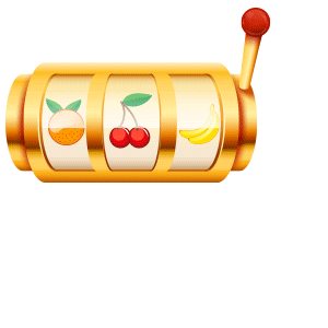 6f destaque especial